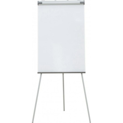 CACTUS Флипчарт CS-FCT-W67x105 меламиновая 67x105см на треноге 1157985