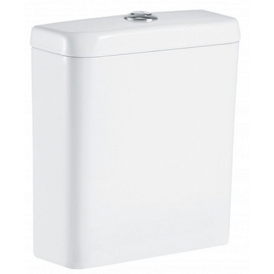 BelBagno ROMANO Бачок BB248T