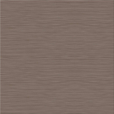 Azori Ceramica Azori плитка 42x42 amati ambra 504113002