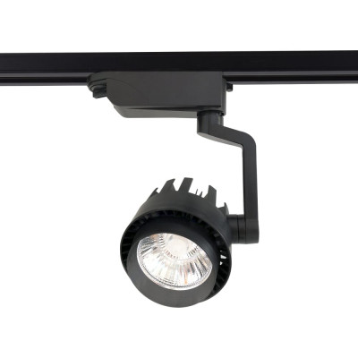 Ambrella Light светильник на штанге Track System GL6108