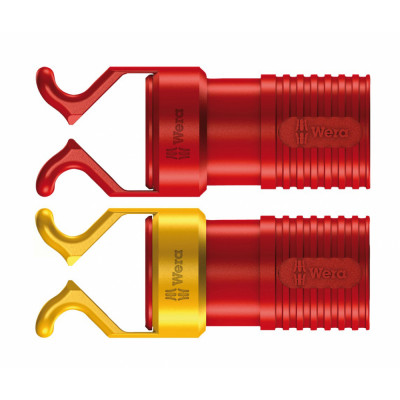 Насадка WERA Screwgripper WE-073680