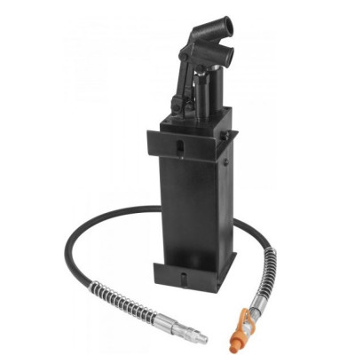 Ombra OHT630MP Насос для гидравлического пресса OHT630M 55760