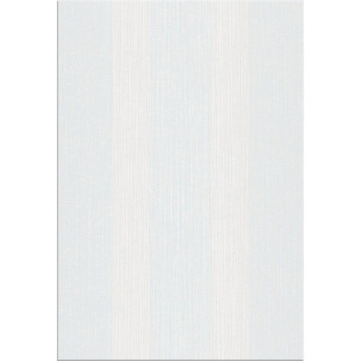 Плитка Azori Ceramica Камлот бьянка, 40.5x27.8 см 502531201