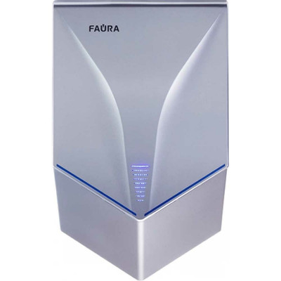 Сушилка для рук Faura FHD-1000G 38085