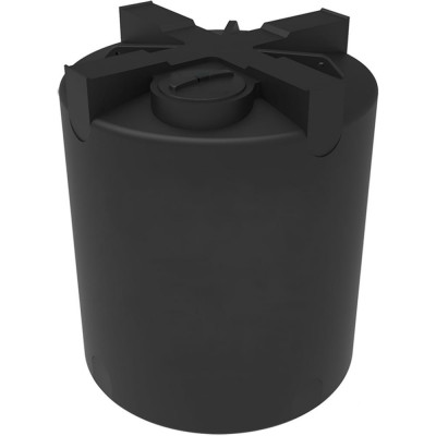 Рециклинговая емкость Экопром R T 5000 107.5000.899.000