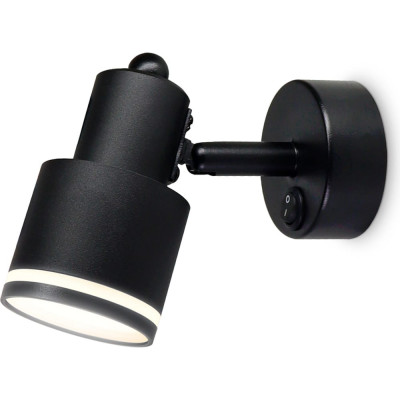 Бра Ambrella Light TECHNO SPOT TA1282