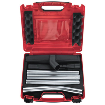 Набор для пылесосов VC 20/40/60/125/15 HILTI 2044213