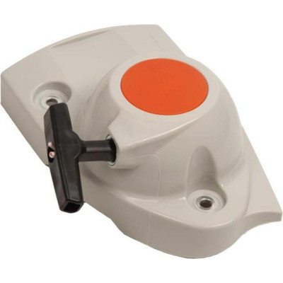 ZeepDeep Стартер в сборе для бензореза stihl ts410/420 43019 941552