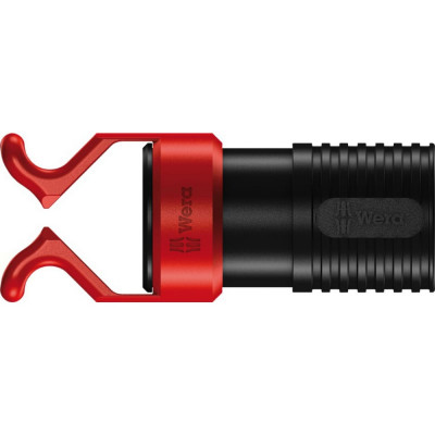Отвертка WERA Screwgripper WE-073681
