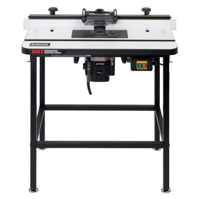 Фрезерный стол Trend WORKSHOP ROUTER TABLE WRT