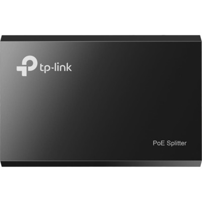 Сплиттер TP-Link TL-PoE10R