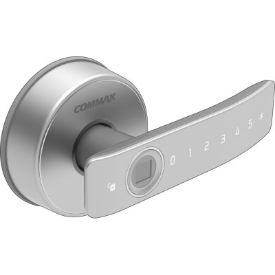 COMMAX Цифровой замок CDL-800WL