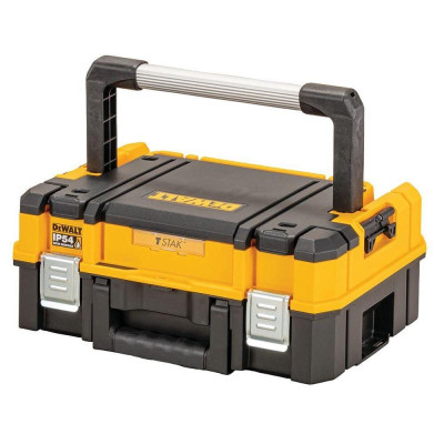 Ящик Dewalt DWST83344-1