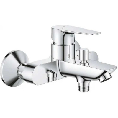 Смеситель для ванны Grohe 87871