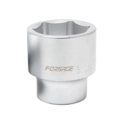 Головка шестигранная Forsage 9870 F-58575