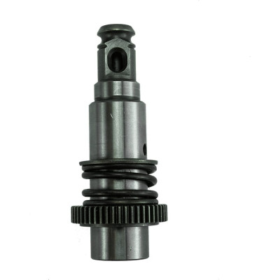 Ствол в сборе для перфоратора Bosch серия 2-24 (аналог) TORGWIN ZC-001(2-24)