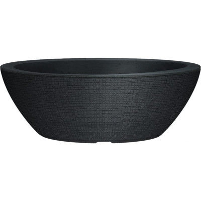 Пластиковый горшок SCHEURICH Barceo Jardiniere 63210