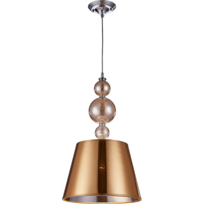 Подвесной светильник Lumina Deco Muraneo LDP 1123 GD