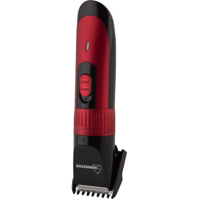 Машинка для стрижки Homestar HS-9008 005836