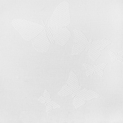 Обои Bautex Design Singapore УТ-00023700