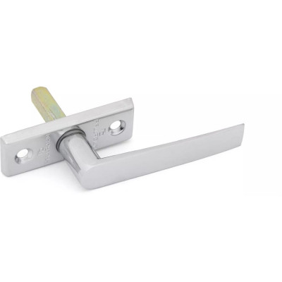 Palladium Ручка оконная 22 мм. CP 00002078