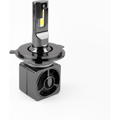MYX Light светодиодные автолампы light g1 h11 12-24v 60w 6000k 2 шт. в упаковке 01g111 01G111 MYX01G111