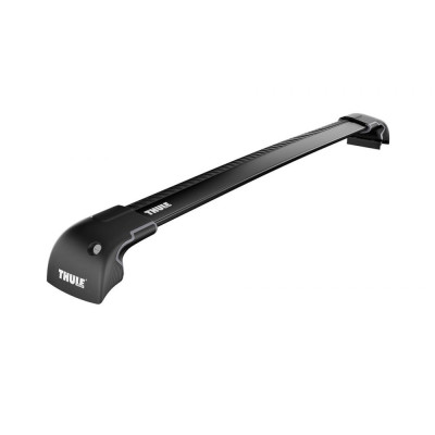 Багажник Thule WingBar Edge 9593B