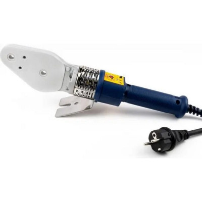 DYTRON Сварочный аппарат Polys P-4a 850 W SOLO 2082