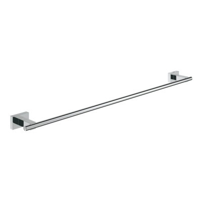 Держатель для банного полотенца Grohe Essentials Cube 40509001