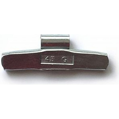 Rossvik Груза 