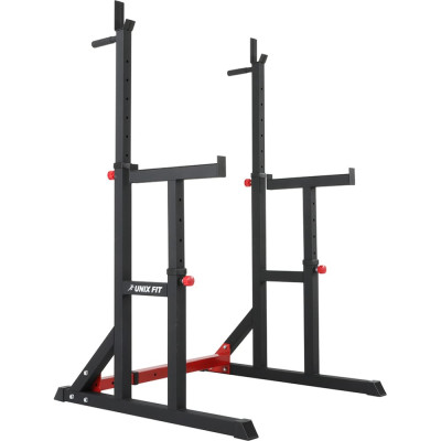 Стойка под штангу UNIXFIT UNIX Fit FRAME 220 BSFR220