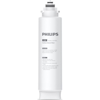 Сменный модуль для системы AUT3234/10 PHILIPS AUT806/10