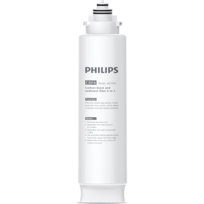 Сменный модуль для системы AUT3234/10 PHILIPS AUT805/10