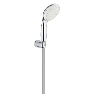 Набор Grohe Tempesta II New 2780310E