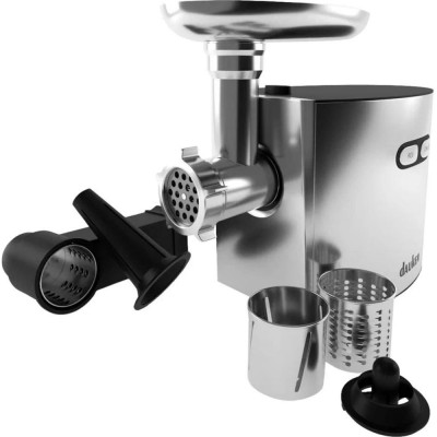 Мясорубка DAUKEN PR000019