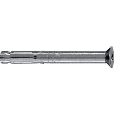Анкер-гильза HILTI hlc-sk 10x130/95 385865