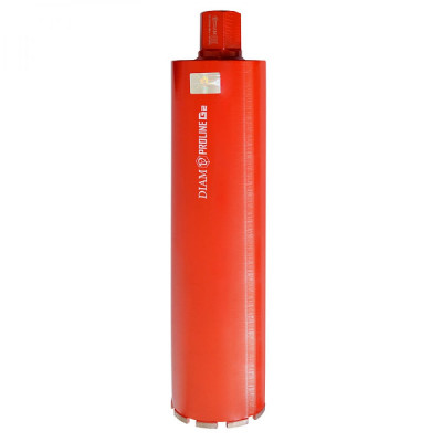 Diam САМС 152x450x13x1,1/4UNC Pro Line G2 железобетон 030667