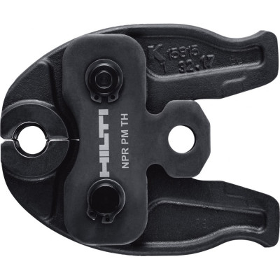 Hilti Пресс-клещи NPR PM TH 26 mini 2207518