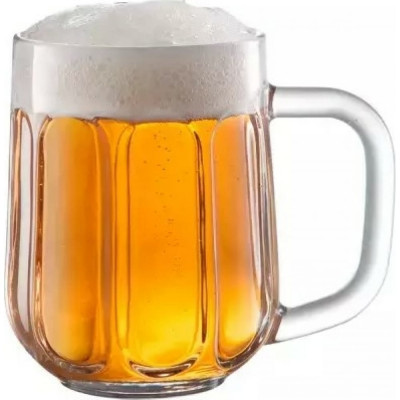 Tescoma Пивная кружка 0,3 л myBEER Icon, 309014