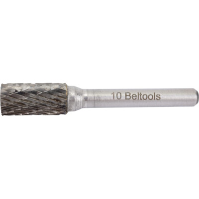 Цилиндрическая борфреза Beltools ri.384.14