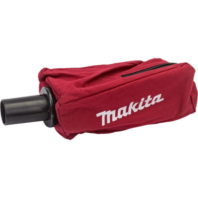 Тканевый пылесборник для 9046 Makita 152456-4