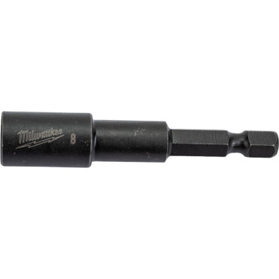 Торцевая насадка Milwaukee 4932352541