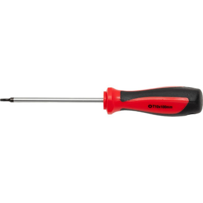 Отвертка BEOROL Torx 245173