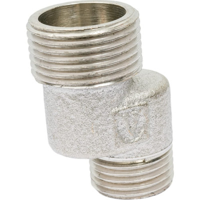 VALTEC Эксцентрик 3/4x1/2x10мм, нар.-нар. VTr.095.N.0504010