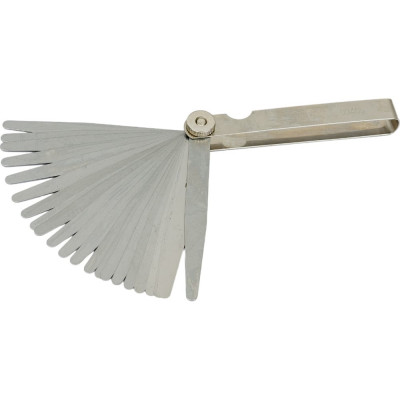 SATA Щупы 23пр. 09405