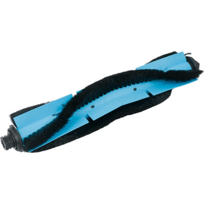 HOBOT Турбощетка LEGEE-D7/ D8 LG777P2056