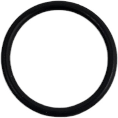 Внутреннее уплотнительное кольцо для гофрированных труб Weyer O-ring M18-PG11 WE5000400