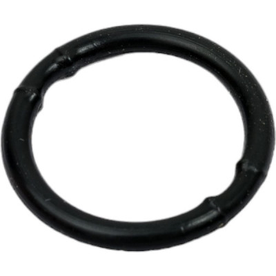 ROMMER Rss-0027-000018 уплотнительное кольцо из epdm, 18 RG0091KSNPG184