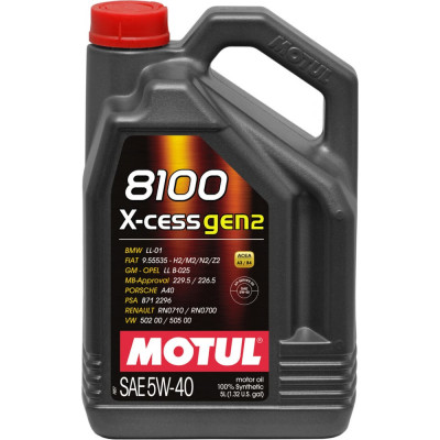 100% cинтетическое мало MOTUL 111682