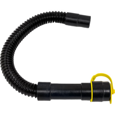 ACGM 6.390-733.0 Сливной шланг для Karcher BR/BD 530, BR 530 XL Ep X9469887